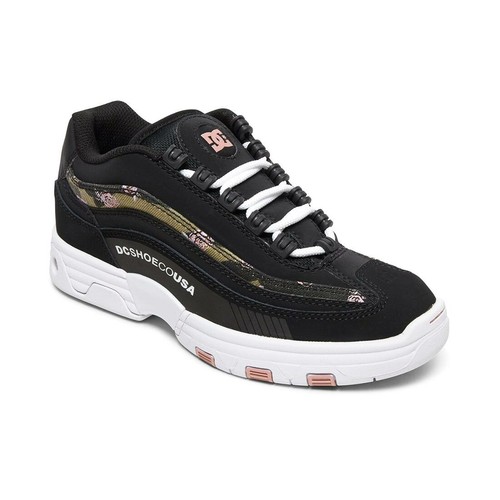Scarpe skate legacy lite - dc, da