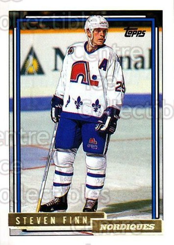 1992 topps gold - 1992-93,