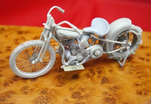 Cix models 35 - cix,