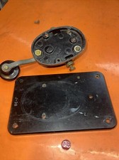 ORIGINALE LIONEL US MILITARY