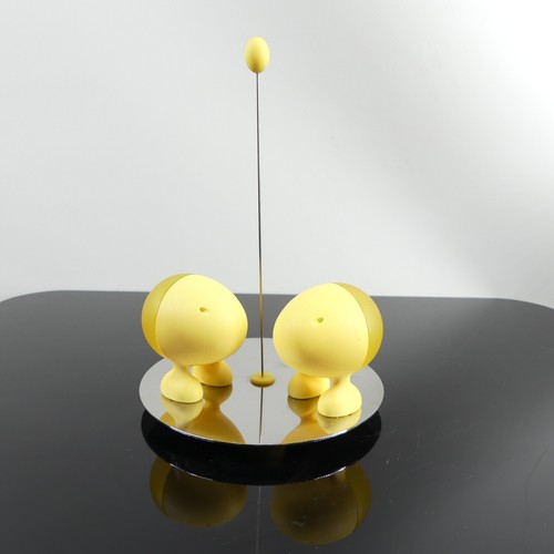 Alessi spargi sale - spargi,