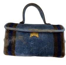 ROBERTA DI CAMERINO BORSA