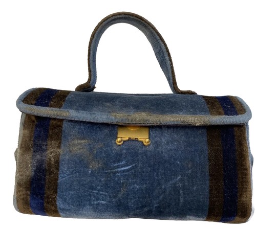 Roberta camerino borsa - di,