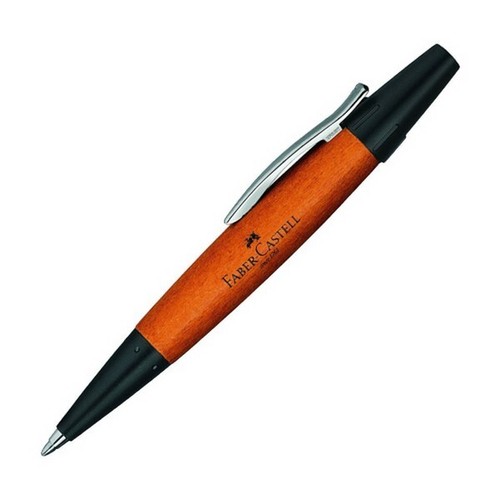 Penna sfera faber castell - penna,