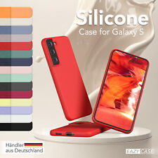 Custodia per Samsung Galaxy