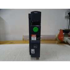 Schneider ATV320U30N4B Variatore Di Velocità 3kW - 380...500V 3 Fase Book