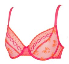 Reggiseno donna con ferretto