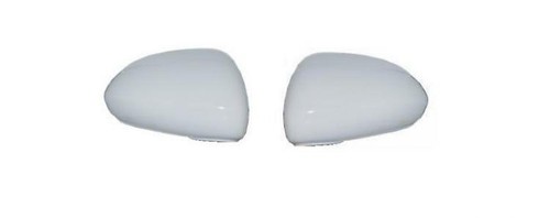 Calotte opel corsa con - opel, e