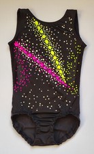 Tuta da competizione RSG /