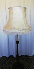 Antica piantana stile liberty - antica,