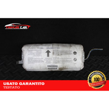 39700885201d airbag passeggero - 39700885201d,