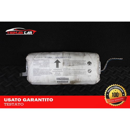 39700885201d airbag passeggero - 39700885201d,