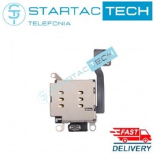 LETTORE DI SIM CARD per APPLE