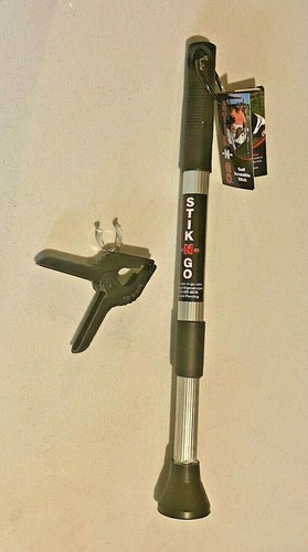 Stik golf bastone - golf,