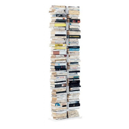 Opinion ciatti libreria - ciatti,