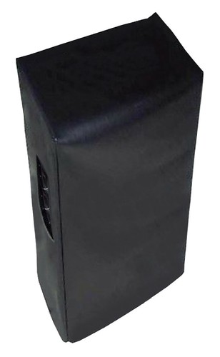 Armadio verticale 440 live - verticale,