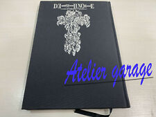 BANCONOTA MORTE USATA un'altra