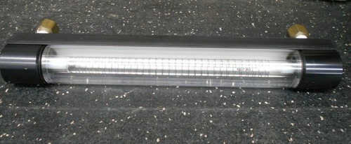 Omega 5571t misuratore - fl-5571t-nv,