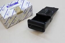 Posacenere originale Hyundai