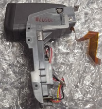 RICAMBIO PER VIDEOCAMERA CANON MOD DM-MV600E COD VIEW FINDER ASSEMBLY