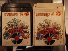 31° Festival Di Sanremo