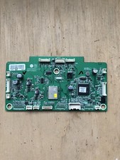 Scheda Madre Aspirapolvere