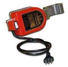 NUOVAFAC - BOTTA MOTORE PER