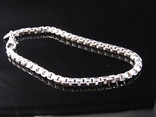 AUTHENTIC EUC TIFFANY & CO