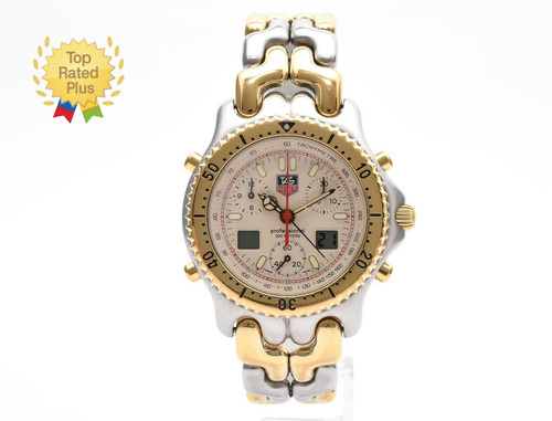 Leggi tag heuer - leggi!,