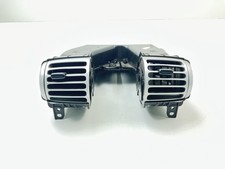 BOCCHETTE ARIA CRUSCOTTO PER