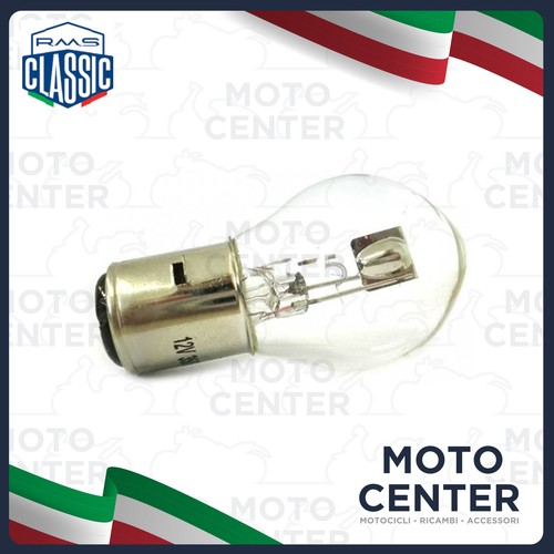 Lampada biluce omologata - lampada,