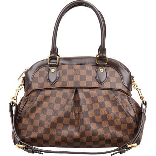 Borsa mano louis vuitton - mano,