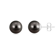 Orecchini in Argento 925 E