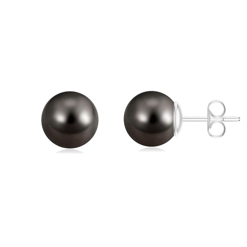 Orecchini argento 925 e - argento,