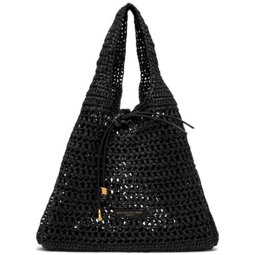 Moda gianni chiarini - gianni,