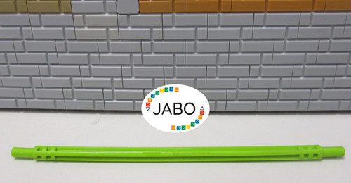 Lego 32201 asse - (e14/5/9),