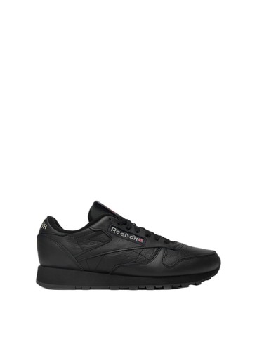 Reebok sneakers unisex - sneakers,