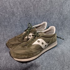 Scarpe da corsa uomo Saucony