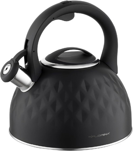 Bollitore acqua i - (2,5, l)