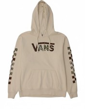VANS Maglione Uomo Grafico con