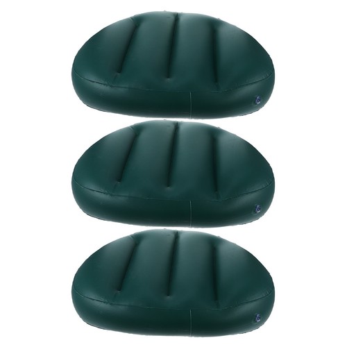Pezzi cuscino gonfiabile - pezzi,