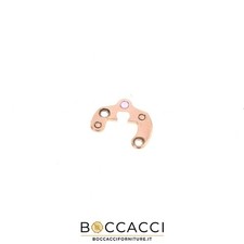 OMEGA 710 ref. Ponte forcella pallet 1005 calibro: 710, 711, 712 (OTTIME CONDIZIONI)