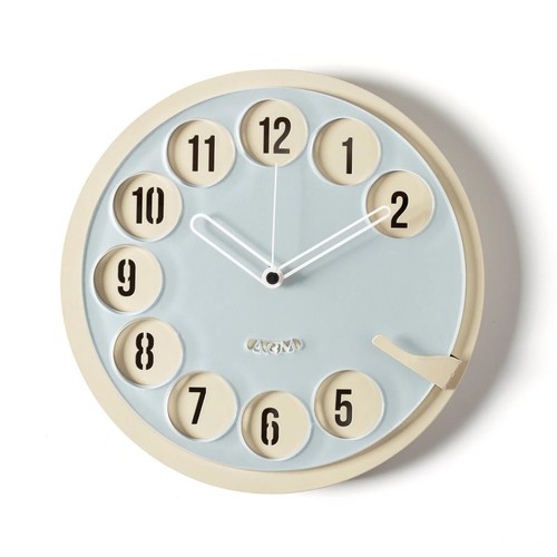 Arte mestieri orologio - mestieri, da