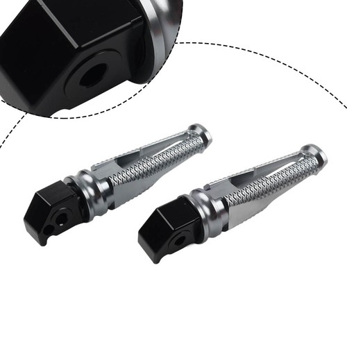 Per honda cbr600rr - per,