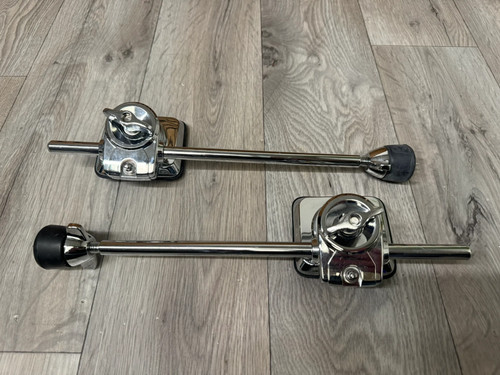 Tama superstar bass drum - tama,