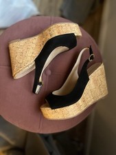 NUOVI sandali Stuart Weitzman