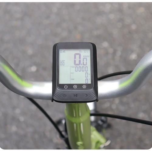 Per brompton serie - brompton,