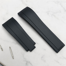 Cinturino orologio aftermarket