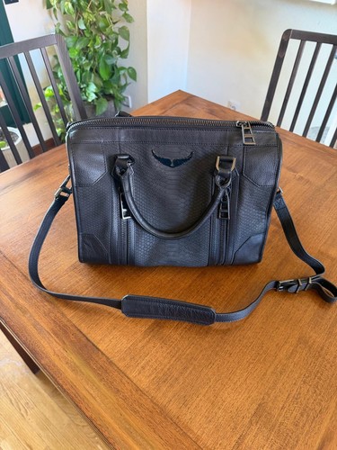 Bolso mano hombro - bolso, &