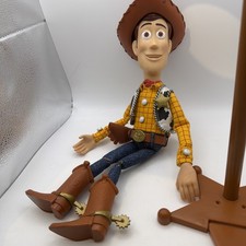 Toy Story Collection Signature